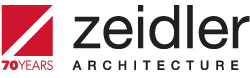 Zeidler Architecture